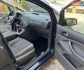 Синій Форд Сі-Макс, об'ємом двигуна 1.6 л та пробігом 241 тис. км за 5800 $, фото 21 на Automoto.ua