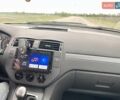 Синий Форд Си-Макс, объемом двигателя 1.6 л и пробегом 181 тыс. км за 5000 $, фото 9 на Automoto.ua