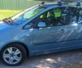 Синій Форд Сі-Макс, об'ємом двигуна 2 л та пробігом 278 тис. км за 5999 $, фото 3 на Automoto.ua
