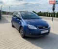 Синій Форд Сі-Макс, об'ємом двигуна 1.8 л та пробігом 114 тис. км за 4000 $, фото 1 на Automoto.ua