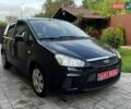 Синий Форд Си-Макс, объемом двигателя 1.6 л и пробегом 241 тыс. км за 5800 $, фото 1 на Automoto.ua