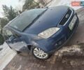 Синій Форд Сі-Макс, об'ємом двигуна 1.8 л та пробігом 108 тис. км за 4299 $, фото 1 на Automoto.ua