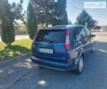 Синий Форд Си-Макс, объемом двигателя 1.6 л и пробегом 202 тыс. км за 3300 $, фото 9 на Automoto.ua
