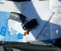 Синій Форд Сі-Макс, об'ємом двигуна 1.56 л та пробігом 188 тис. км за 5100 $, фото 17 на Automoto.ua