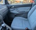 Синій Форд Сі-Макс, об'ємом двигуна 1.6 л та пробігом 178 тис. км за 5650 $, фото 55 на Automoto.ua