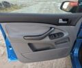 Синій Форд Сі-Макс, об'ємом двигуна 1.6 л та пробігом 178 тис. км за 5650 $, фото 22 на Automoto.ua