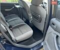Синій Форд Сі-Макс, об'ємом двигуна 1.6 л та пробігом 241 тис. км за 5800 $, фото 26 на Automoto.ua