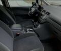 Синій Форд Сі-Макс, об'ємом двигуна 1.8 л та пробігом 300 тис. км за 2300 $, фото 4 на Automoto.ua