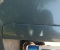 Синій Форд Сі-Макс, об'ємом двигуна 2 л та пробігом 278 тис. км за 5999 $, фото 20 на Automoto.ua