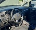 Форд Си-Макс 2007 в Вишневом на Automoto.ua Синий Форд Си-Макс, объемом двигателя 1.8 л и пробегом 225 тыс. км за 5500 $, фото 7 на Automoto.ua