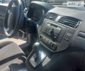 Синий Форд Си-Макс, объемом двигателя 1.6 л и пробегом 202 тыс. км за 3300 $, фото 25 на Automoto.ua