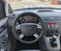 Синій Форд Сі-Макс, об'ємом двигуна 1.6 л та пробігом 178 тис. км за 5650 $, фото 57 на Automoto.ua