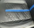 Синій Форд Сі-Макс, об'ємом двигуна 1.6 л та пробігом 257 тис. км за 4300 $, фото 15 на Automoto.ua