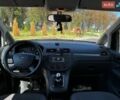 Синий Форд Си-Макс, объемом двигателя 1.6 л и пробегом 408 тыс. км за 3499 $, фото 11 на Automoto.ua
