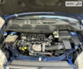 Синій Форд Сі-Макс, об'ємом двигуна 1.6 л та пробігом 267 тис. км за 5199 $, фото 53 на Automoto.ua