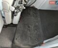 Синій Форд Сі-Макс, об'ємом двигуна 1.6 л та пробігом 178 тис. км за 5650 $, фото 49 на Automoto.ua