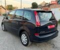 Синий Форд Си-Макс, объемом двигателя 1.6 л и пробегом 199 тыс. км за 5500 $, фото 73 на Automoto.ua