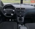 Синій Форд Сі-Макс, об'ємом двигуна 0 л та пробігом 290 тис. км за 2300 $, фото 5 на Automoto.ua