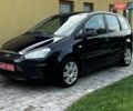 Синій Форд Сі-Макс, об'ємом двигуна 1.6 л та пробігом 241 тис. км за 5800 $, фото 2 на Automoto.ua