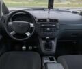 Синій Форд Сі-Макс, об'ємом двигуна 1.8 л та пробігом 300 тис. км за 2300 $, фото 3 на Automoto.ua