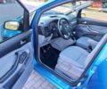 Синій Форд Сі-Макс, об'ємом двигуна 1.6 л та пробігом 216 тис. км за 5650 $, фото 6 на Automoto.ua
