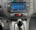 Синій Форд Сі-Макс, об'ємом двигуна 2 л та пробігом 278 тис. км за 5400 $, фото 6 на Automoto.ua