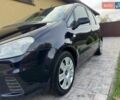 Синій Форд Сі-Макс, об'ємом двигуна 1.6 л та пробігом 241 тис. км за 5800 $, фото 10 на Automoto.ua