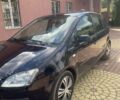 Синій Форд Сі-Макс, об'ємом двигуна 1.8 л та пробігом 288 тис. км за 4200 $, фото 1 на Automoto.ua