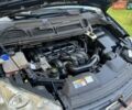 Синій Форд Сі-Макс, об'ємом двигуна 1.6 л та пробігом 241 тис. км за 5800 $, фото 30 на Automoto.ua