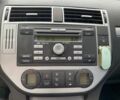 Синій Форд Сі-Макс, об'ємом двигуна 1.8 л та пробігом 114 тис. км за 4011 $, фото 9 на Automoto.ua