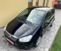 Синій Форд Сі-Макс, об'ємом двигуна 1.6 л та пробігом 241 тис. км за 5800 $, фото 8 на Automoto.ua