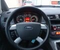 Синій Форд Сі-Макс, об'ємом двигуна 1.8 л та пробігом 223 тис. км за 5200 $, фото 15 на Automoto.ua