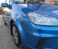Синій Форд Сі-Макс, об'ємом двигуна 1.6 л та пробігом 178 тис. км за 5650 $, фото 11 на Automoto.ua