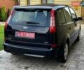 Синій Форд Сі-Макс, об'ємом двигуна 1.6 л та пробігом 241 тис. км за 5800 $, фото 5 на Automoto.ua