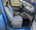 Синій Форд Сі-Макс, об'ємом двигуна 1.6 л та пробігом 178 тис. км за 5650 $, фото 33 на Automoto.ua