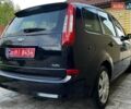 Синій Форд Сі-Макс, об'ємом двигуна 1.6 л та пробігом 241 тис. км за 5800 $, фото 18 на Automoto.ua