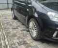 Синий Форд Си-Макс, объемом двигателя 1.6 л и пробегом 179 тыс. км за 5700 $, фото 1 на Automoto.ua