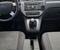 Синий Форд Си-Макс, объемом двигателя 1.8 л и пробегом 108 тыс. км за 3350 $, фото 10 на Automoto.ua