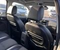 Синій Форд Сі-Макс, об'ємом двигуна 1.8 л та пробігом 223 тис. км за 5350 $, фото 2 на Automoto.ua