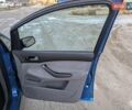Синій Форд Сі-Макс, об'ємом двигуна 1.6 л та пробігом 178 тис. км за 5650 $, фото 35 на Automoto.ua