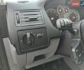 Синій Форд Сі-Макс, об'ємом двигуна 1.6 л та пробігом 178 тис. км за 5650 $, фото 27 на Automoto.ua