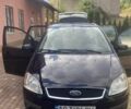 Синій Форд Сі-Макс, об'ємом двигуна 1.8 л та пробігом 288 тис. км за 4200 $, фото 4 на Automoto.ua