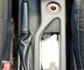 Синій Форд Сі-Макс, об'ємом двигуна 1.56 л та пробігом 188 тис. км за 5100 $, фото 10 на Automoto.ua