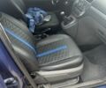 Синій Форд Сі-Макс, об'ємом двигуна 1.6 л та пробігом 257 тис. км за 4300 $, фото 17 на Automoto.ua