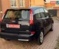 Синий Форд Си-Макс, объемом двигателя 1.6 л и пробегом 241 тыс. км за 5800 $, фото 3 на Automoto.ua