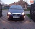 Синій Форд Сі-Макс, об'ємом двигуна 1.8 л та пробігом 223 тис. км за 5200 $, фото 22 на Automoto.ua