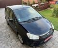 Синій Форд Сі-Макс, об'ємом двигуна 1.6 л та пробігом 241 тис. км за 5800 $, фото 7 на Automoto.ua