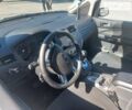 Синий Форд Си-Макс, объемом двигателя 1.6 л и пробегом 202 тыс. км за 3300 $, фото 11 на Automoto.ua