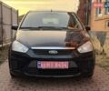 Синий Форд Си-Макс, объемом двигателя 1.6 л и пробегом 241 тыс. км за 5800 $, фото 5 на Automoto.ua