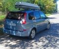 Синій Форд Сі-Макс, об'ємом двигуна 2 л та пробігом 278 тис. км за 5999 $, фото 7 на Automoto.ua